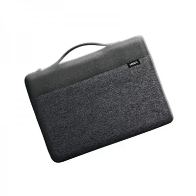 کیف لپ تاپ یسیدو مدل Yesido WB30 LAP TOP BAG